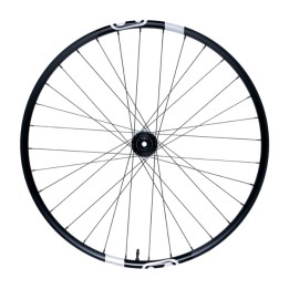 rueda trasera para bicicleta de montaña synthesis aluminio enduro i9 29 rear boost xd v2 148x12