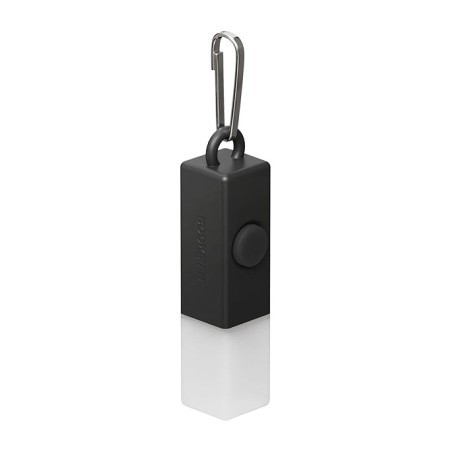suspension pour fermeture éclair lightstick usb