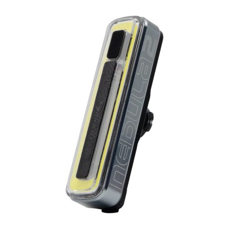 lumière de devant nebula 2-w usb