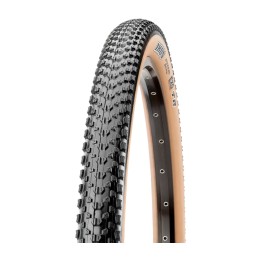 cubierta neumatico plegable ikon 29x2.20 exo tubeless ready skinwall 57-622