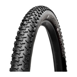 cubierta neumatico bicicleta plegable python 3 29x2.30 sideskin tubeless ready 55-622