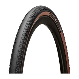 cubierta neumatico bicicleta plegable caracal race racing lab 700x45 tubeless ready 45-622