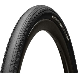 cubierta neumatico bicicleta plegable caracal race racing lab 700x45 tubeless ready 45-622