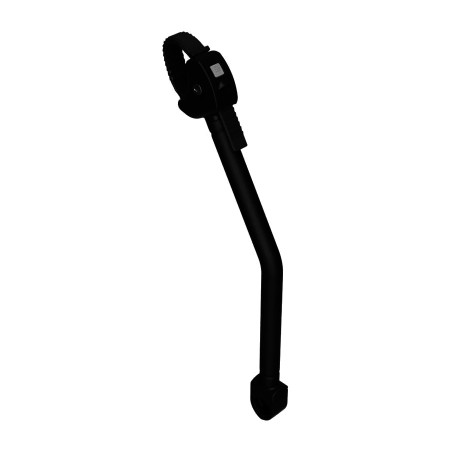 braç de fixació per a portabicicletes llarg 53 cm