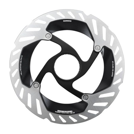 disc de fre rt-cl800 centerlock