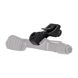 remote control adapter for brakes sp-x26 sp-x23 shimano i-spec ev