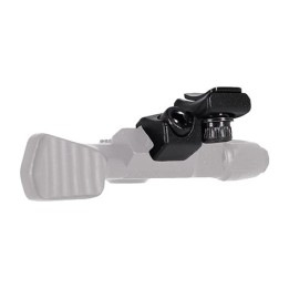 szerelési adapter távvezérlőhöz fékeken sp-x27 sp-x23 sram mmx