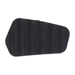 pompa di gomma di ricambio per manopola maniglia telescopica sp-x33 sp-x23