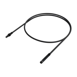 propojovací kabel pro baterie elektrického kola d-type v2.0 brose