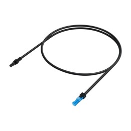 propojovací kabel pro baterie elektrického kola d-type v2.0 bosch