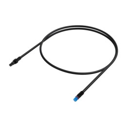propojovací kabel pro baterie elektrického kola d-type v2.0 bosch gen4