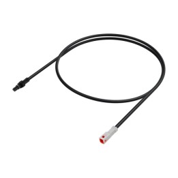 propojovací kabel pro baterie elektrického kola d-type v2.0 giant