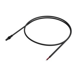 propojovací kabel pro baterie elektrického kola d-type v2.0 shimano