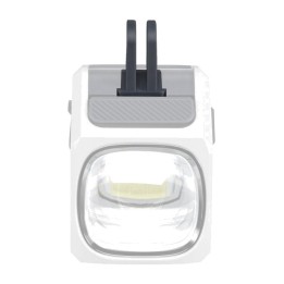 držák na gopro světla evo 1700
