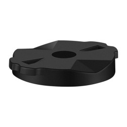 montážní základna hori garmin