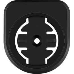 držák na cyklocomputer hori garmin