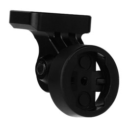 držák na akční kameru saddix gopro