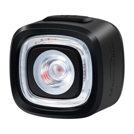farolete seemee 150 v2.0