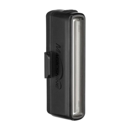 farolete seemee 30tl v2.0
