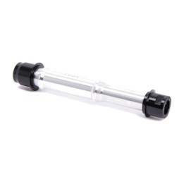 eje de buje con 4 trinquetes vektor disc road 12x142mm u