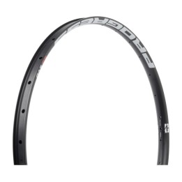 aro llanta evo-pro 29