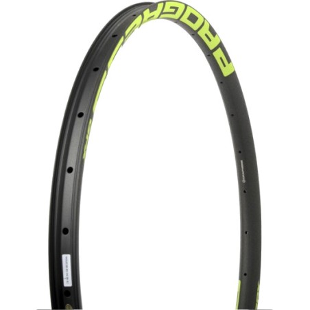 grafeeni-maastopyörävanne gpx 29 mtb 28