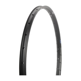 llanta de aluminio montaña mtx 29 mtb