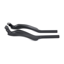 triathlon-jatkeet pg-242s carbon hea shimano r9150