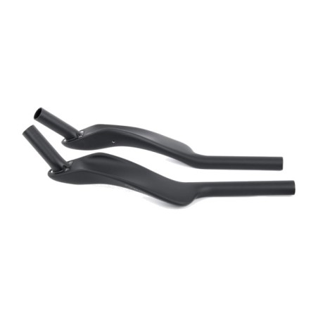 triathlonklämmor. pg-242s carbon hea