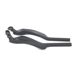 acoblaments de triatló pg-242s carbon hea sram blip