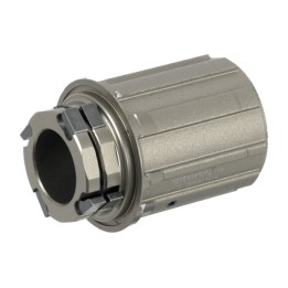 núcleo con cuatro trinquetes a-7d/a-7d disc shimano hg 2022