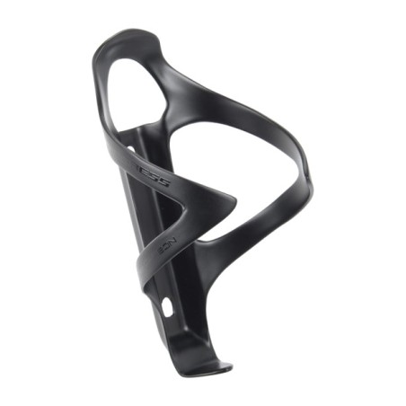 kolflaskhållare pg-551 ud