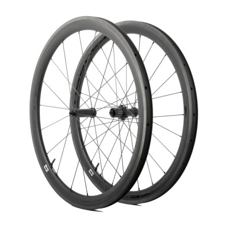 set de roți pentru anvelopă set airspeed a44 sram xdr