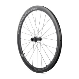 tylne koło do opony set airspeed a44 sram xdr