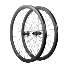 sada kol pro plášť set airspeed a38 disc 12x100/12x142 sram xdr