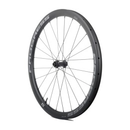 rueda delantera para cubierta airspeed gx40 12x100