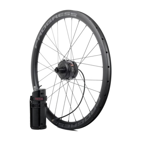 hinterrad e-moto airspeed 12x142 shimano