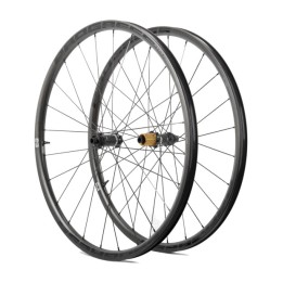 zestaw kół do opon set aspin disc 12x100/12x142