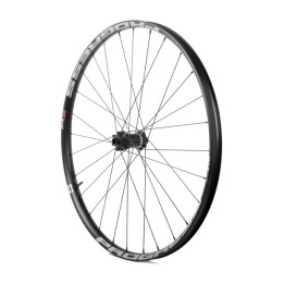 rueda delantera evo-pro 29 lefty 2.0/spmax