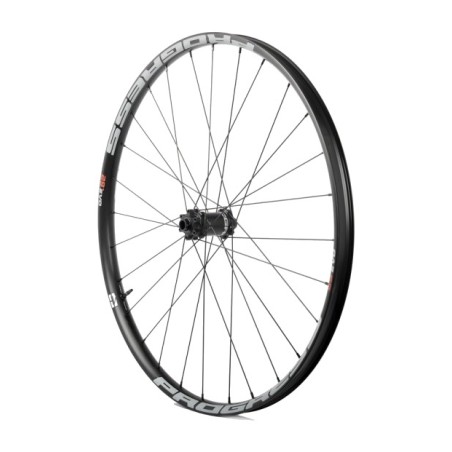 roda davantera evo-pro 29 lefty 2.0/spmax