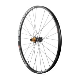 rueda trasera evo-pro 29 boost 12x148 sram xd
