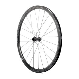 front wheel for tire g30 12x100