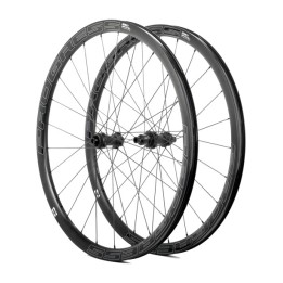 zestaw kół do opon set g30 12x100/12x142 sram xdr