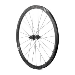 tylne koło do opony g30 12x142 sram xdr
