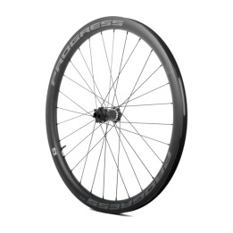 roata față de munte și gravel g40 boost 15x110
