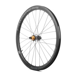 tylne koło górskie i gravel g40 boost 12x148 shimano hg
