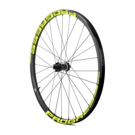 roda davantera gp30 29 boost 15x110