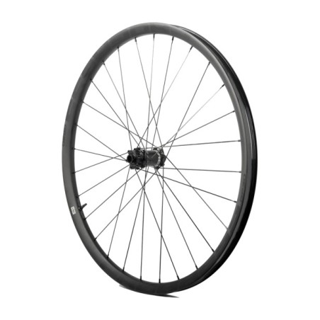 vorderrad gp30 29 boost 15x110
