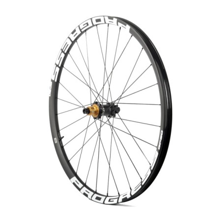 baghjul gp30 29 boost 12x148 sram xd