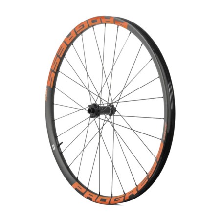 roda davantera gpx 29 lefty 2.0/spmax